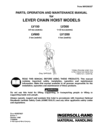 56027E07.PDF